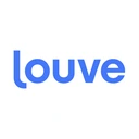 Logo Louve Invest