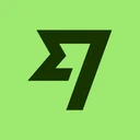 Logo Wise